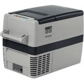 Компрессорный автохолодильник WAECO CoolFreeze CF-32UP (31 литр)