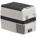 Автохолодильник WAECO CoolFreeze CF-50 (49 литров)