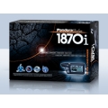 Автосигнализация Pandora DeLuxe 1870i