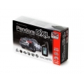 Автосигнализация Pandora DXL 3210i