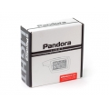 Автосигнализация Pandora LX 3297