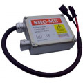 Блок розжига Sho-me