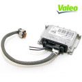 Блок розжига Valeo 6G