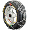 Цепи противоскольжения SNOW CHAIN KN 40 12мм. (на 2 колеса)
