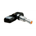 Датчик для TPMS CARAX CRX-1001