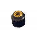 Датчик для TPMS CARAX CRX-1002