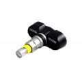 Датчик для TPMS CARAX CRX-1003