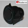 Датчик парковки к парктронику Cobra (0256/0258)