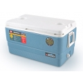 Изотермический пластиковый термоконтейнер Igloo MaxCold 70 (68 литров)
