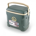 Изотермический пластиковый контейнер Igloo Sportsman 30 Qt (28 литров)