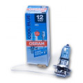 Лампы газонаполненные Osram Cool Blue H3