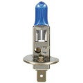 лампы газонаполненные osram cool blue hyper h1