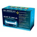 Мото биксенон Optima Slim