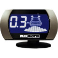 Парктроник ParkMaster 27-4-A