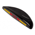 Парктроник ParkMaster 4-DJ-35