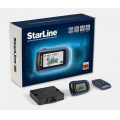 StarLine Moto V62