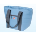 Термосумка Igloo Cooler Tote 16 (12 литров)