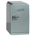 Термоэлектрический автохолодильник WAECO MyFridge MF-05 (5 литров)