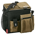 Сумка холодильник термос EZetil KeepCool Professional 12 (12 литров)