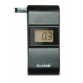 Алкотестер AlcoSafe KX-1200
