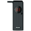 Алкотестер AlcoSafe КХ-1600