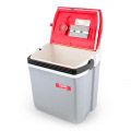 Термоэлектрический автохолодильник Ezetil E28 12V (28 литров)