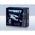 Иммобилайзер Pandect IS-477