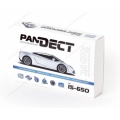 Иммобилайзер PanDECT IS-650