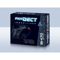 Иммобилайзер Pandect IS-470