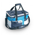 Сумка холодильник термос Ezetil Keep Cool Freestyle 48 (37 литров)