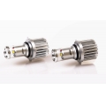 HB4/9006 Optima Premium CREE-XM-L2, 5000K, 12V, (P22d), комплект 2 лампы