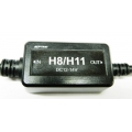 Canbus Optima Premium for LED H11/HB-4, комплект 2 шт.