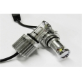 HB4/9006 Optima Premium, CREE, 5100K, 12-24V, (P22d), комплект 2 лампы