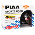 Звуковой сигнал PIAA SPORTS HORN