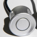 Датчик парктроника Acumen SD silver