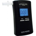Алкотестер Ethylec