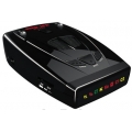 Радар детектор Sho-me STR-530 Антистрелка