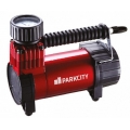 Автомобильный компрессор ParkCity CQ-3