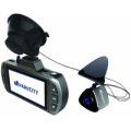 Автомобильный видеорегистратор ParkCity DVR HD 450