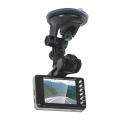 Автомобильный видеорегистратор Prestige 033