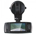 Автомобильный видеорегистратор Prestige 139 Super Night Mode