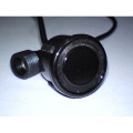 Датчик парковки BJ (black) к парктронику Parkmaster