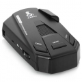 Радар детектор Cobra RU CT2550