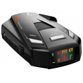 Радар детектор Cobra CT 2650