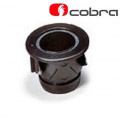 Датчик парковки к парктронику Cobra (0156/0158)