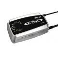 Зарядное устройство CTEK MXS 25 (25A 12В)