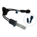 Ксеноновая лампа HB1-9004 mono 5000K