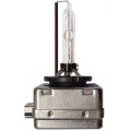 Ксеноновая лампа Philips D3S (4300K)