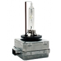 Ксеноновая лампа Sho-Me D1S (4300K)