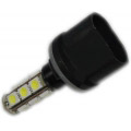 Лампа светодиодная  Sho-Me H27 (880) 13 SMD